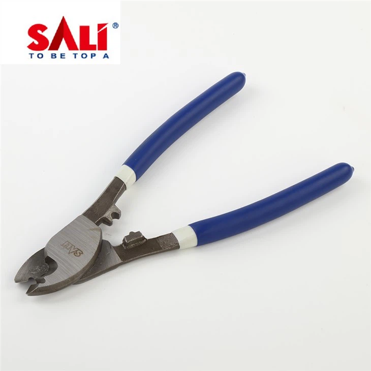 Amecian Diagonal-Cutting Pliers