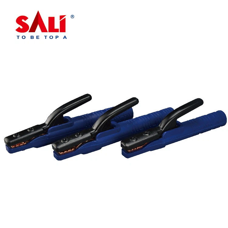 Electrode Holder