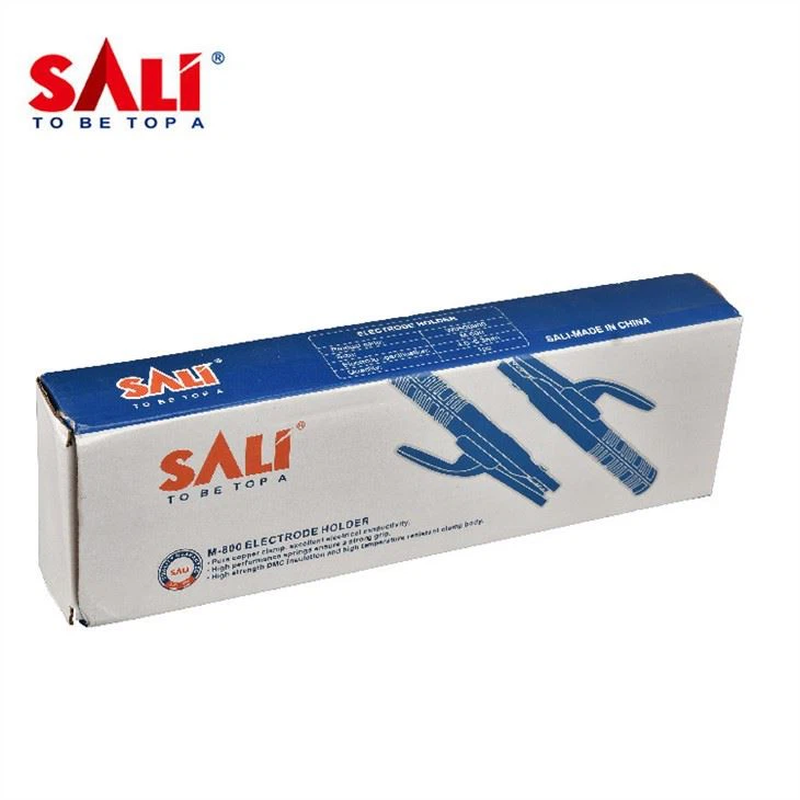 SALI welding holder (1)