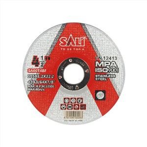 پی ایس ایف انڈسٹریل کٹنگ ڈسک میں 4 1/5