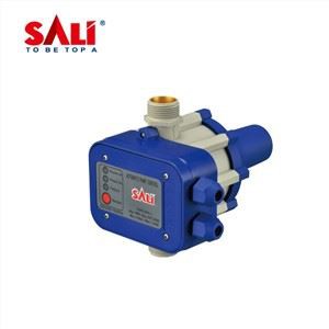 خودکار پمپ کنٹرول