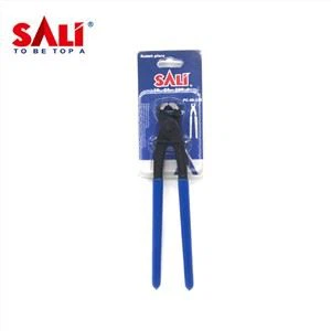 رباط پلیئرز