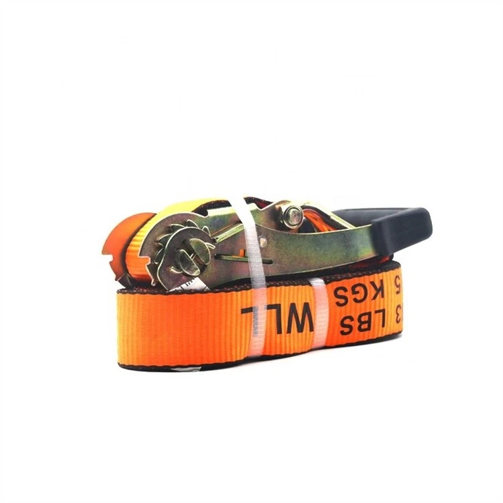 High-Broken-Strength-Safety-Heavy-Duty-Ratchet (1)