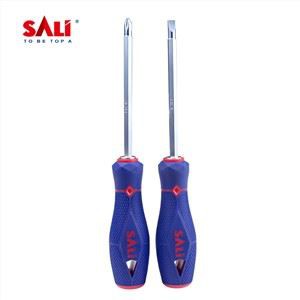 سالی نیو ارائیو پی پی ہینڈل سکریو ڈرائیو 2 ان 1