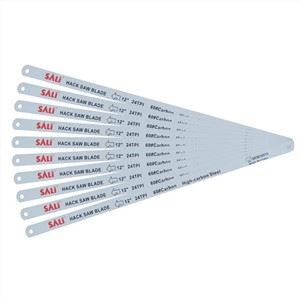 ہائی کاربن اسٹیل آری بلیڈ