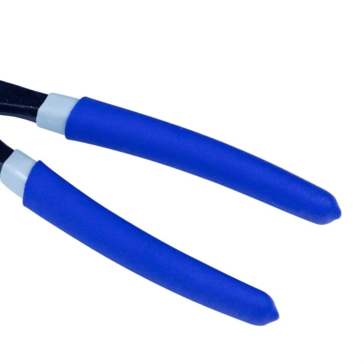 SALI End Cutting Nippers