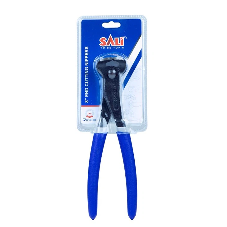SALI End Cutting Nippers